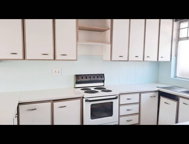 2 bed property to rent in WYNBERG